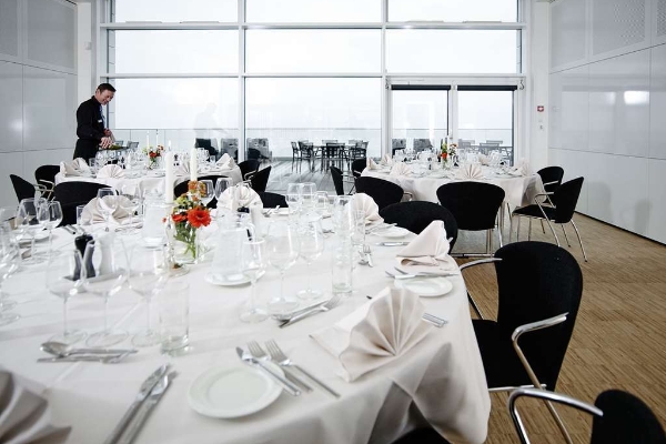 Storebælt Sinatur Hotel & Konference (Nyborg)